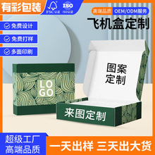 羳wCзb´\ݔ؈ZʳƷbлyƷʺ