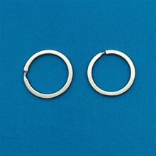 �h���o����K���ٱ�ƽ耳�Ȧ�ۭh 304���P�ƽȦ ������C耳�Ȧ