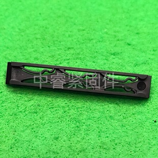 �·��M��܉ PCB�匧�ۿ���������·�匧܉�Qʽ���ی��l