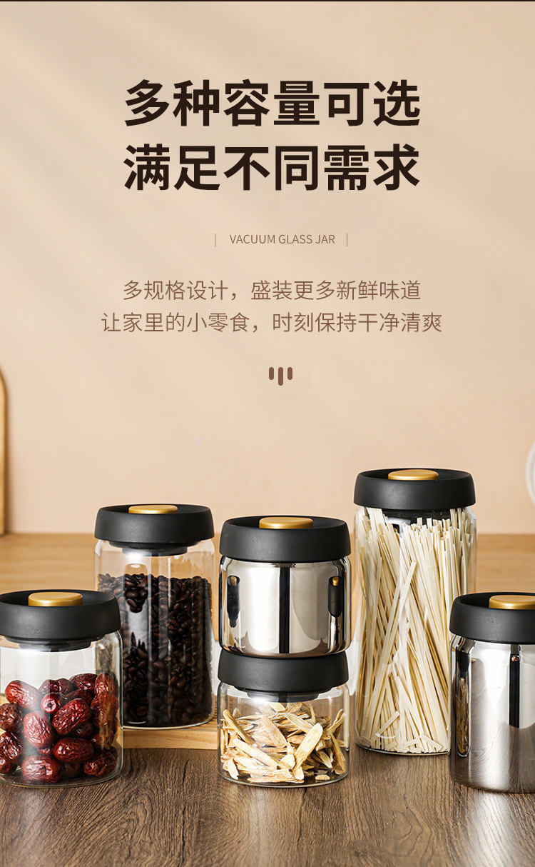 42cf27bd-017f-48b6-8387-a8abf1816fe8.jpe