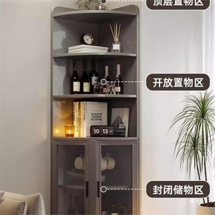 ��ؠ����D�Ǚ��ƙ����s�����������Ǚ�����ܕ�����ؙ�