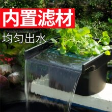 �������ٲ���ˮ���쾰���˵�ˮ����ˮĻǽ��԰ˮ��Ϫ����ˮ��