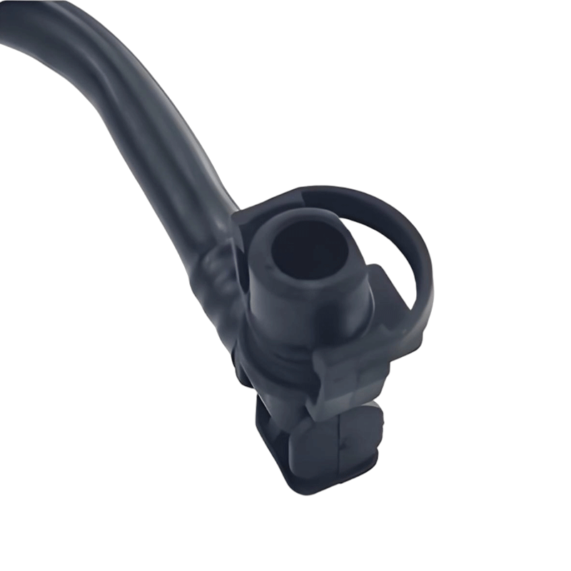55579102 55561763 55559353 Suitable for Chevrolet Opel Vauxhall Throttle Valve Water Pipe
