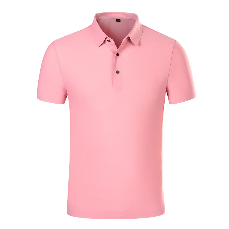 O1CN01wWydam24k4nRnF2Xw_!!2859997428-0-cib.jpg?__r__=1678366656990