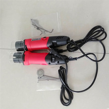 �a����ĥ��C�廡�����x���u��ĥᘙCST-30��  ��yʽ�u�Oĥ���C