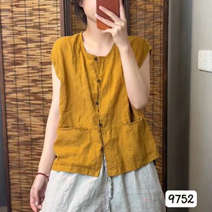 CO 2026���� �n�挒�ɏ͹ź��s������ſ��R�װٴ�o������Ů9752