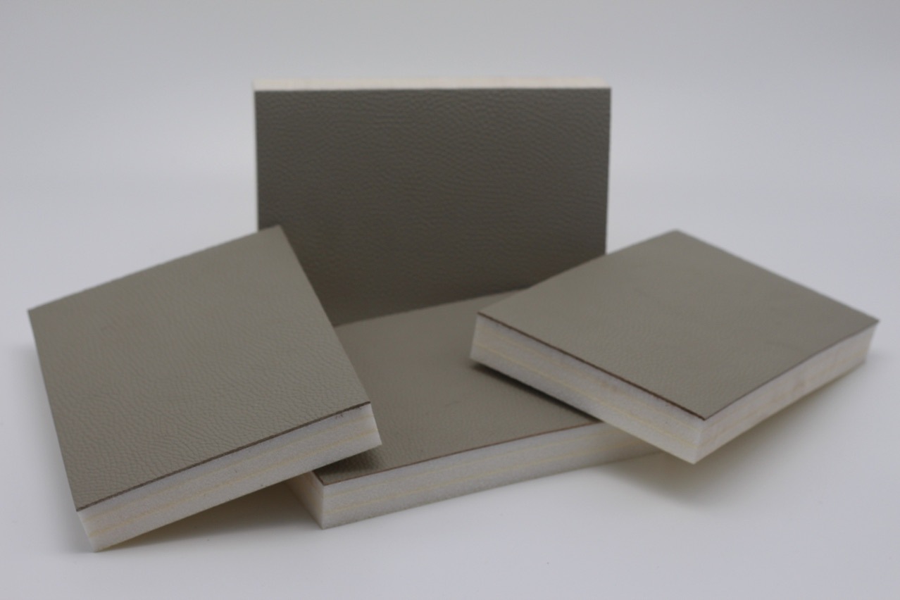 纳米防撞软包聚氨酯环保防撞墙公检法防撞系统厂家直销