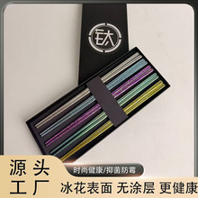 ��⁲�ɫ�������Ӽ��÷�����y����Ұ�I�Y���͸ߜؽ��ٶY���ײ;�