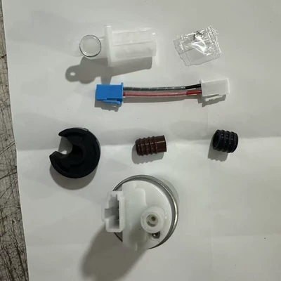 225 250 300, part – Other starting systems