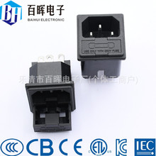 KCnҎJCо ǶʽоƷpUzBw ԴB