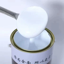 印布油墨;其他油墨;塑料油墨