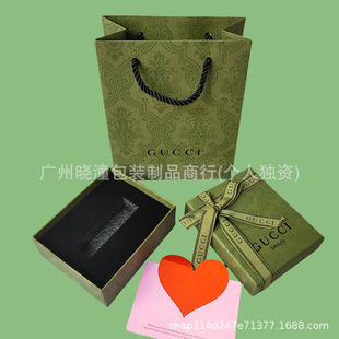 �� ��Gɫ�ڼt���ԶYƷ�������GU���¿�����w�ڼt�Y��ُ������