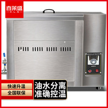 ϲ�Rʢ������ը���ˮ���xȼ��늟�ը�ը���C�ը�t����С��ը�t