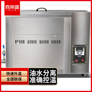 ϲRʢըˮxȼ늟ըըCըtСըt