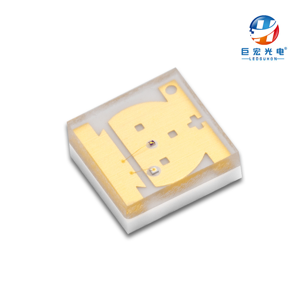 3535���������660nm850nm/940nm/1064nm���ҹ�Ӽ���VCSEL��Դ