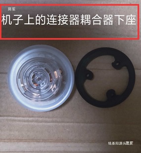 ȫ�Ԅ���ˮ��늟�ˮ�����������B�����ضȂ�����̽�^�������