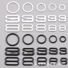 �S��ֱ�N�F���z�����ؿ�8+0+9�� �����{�����ֿ۰��ֿ�