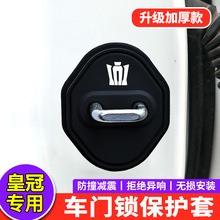 mûʹꑷTiw܇TiwPwp|o׃b