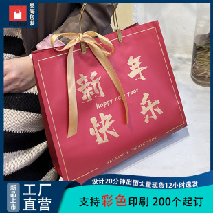 �tɫ���ֶY���Ӱ���ϲ�c�YƷ�������ṝ�ո������b������������l