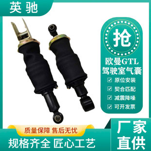�W��GTL�{���ǰ��Ҝp����� ���z�՚⏗�ɱ���H4502A01030A��Ʒ