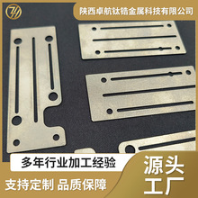 늽�����ˮ�늘O��W���p��T�Ӹ߼���⁺Ͻ�