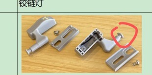 LED�����q期��๦�ܰ���ʽ�Б������T�Ҿ����������������