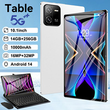 �羳ƽ����X���� 10.1��pad6plus�p���p������ƽ�� ozon ���R�d