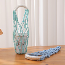 ins�W�tˮ���W�����ֹ�������y������̲迧�ȱ�ˮ���׳��α���