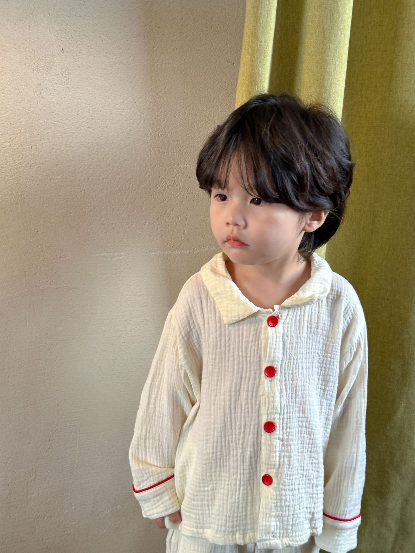 2023-05-24 140615.jpg