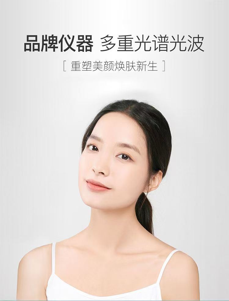 微信图片_20250705181623
