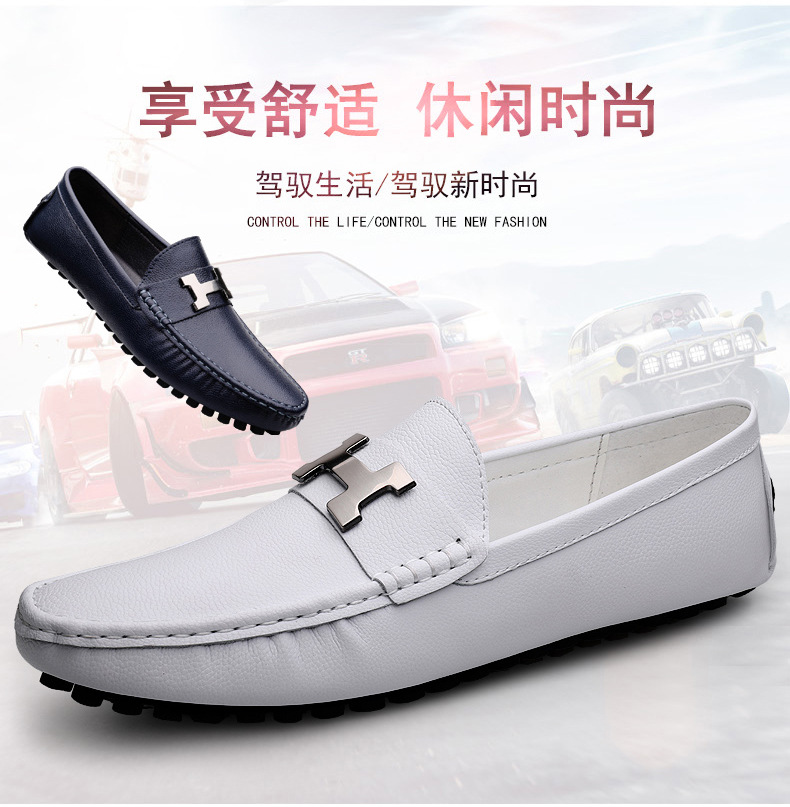 O1CN01wWzW0U27hjcCDmJXs_!!2212380167829-0-cib.jpg?__r__=1677201400996