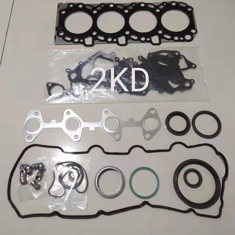 36bf39343f3ad661302c378709cdcc