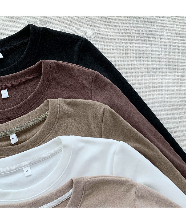 t8816294745432173658234903957.