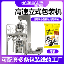 ʽbC СwʳƷԹQطbC AƴC