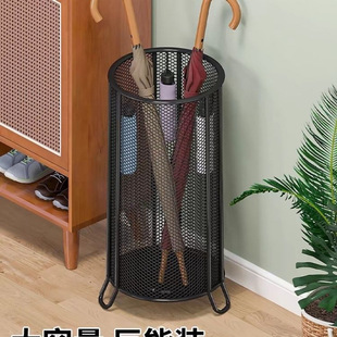 ����ռ{���ܼ��ӾƵ���Â�Ͱ��������ܞrˮ�����T�ڷ���