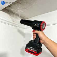 �oˢ�o���u݆�ֳ������L�� 1000g�������m���L ��X�坍