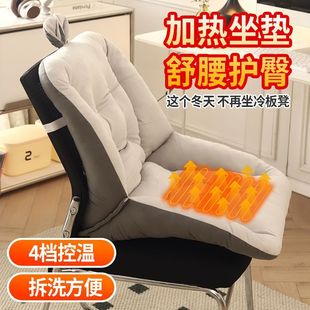 �ӟ����|����һ�w�k�����Ή|����늰l�������Ӊ|�B�w�����|�����S