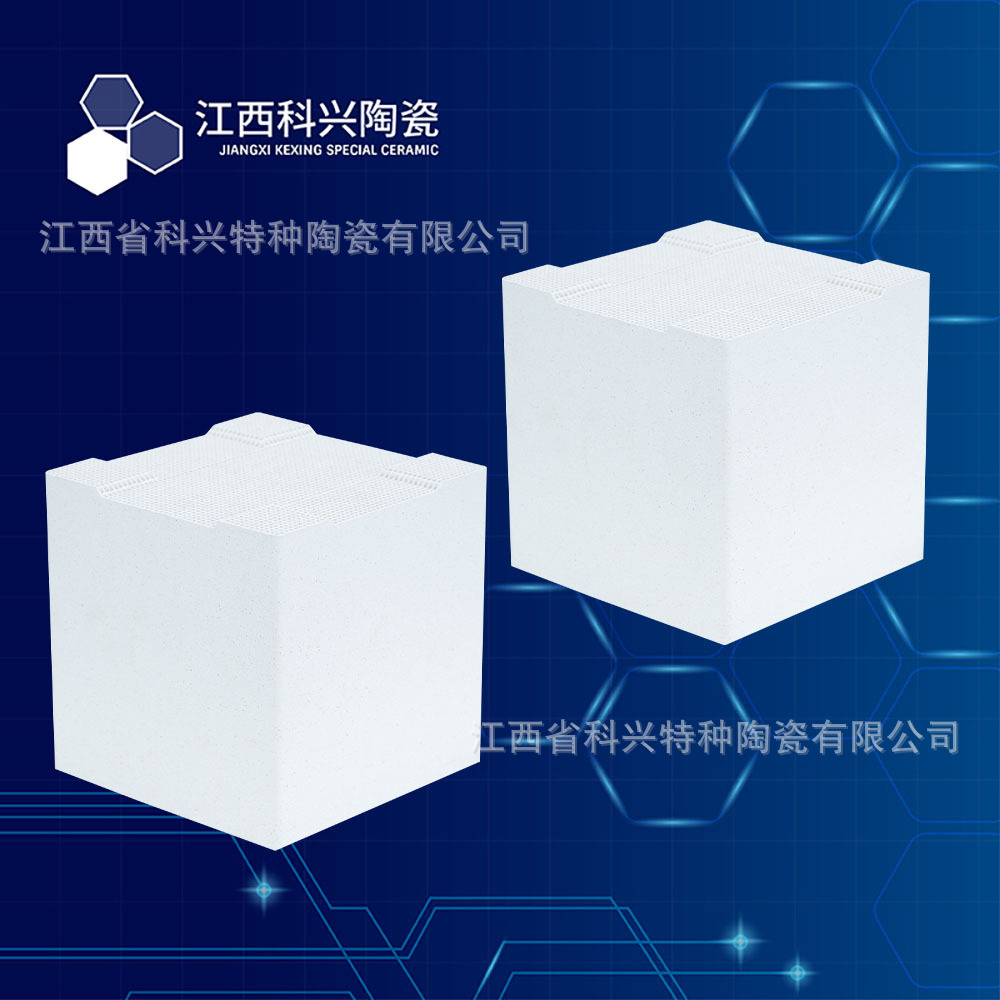 ���������ֻ���Ӧ RTO���������մ� ������ �����մ�ש ����ש