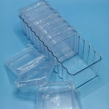 ͸��ps���Ӱ����ռ{�з��η��m�ܷ�չʾ�л�����߅���o�ղ��ռ{��