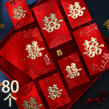 �Y��t������С̖�����������T��Y���Ƿ�ϲ�ּt������c��Ʒ