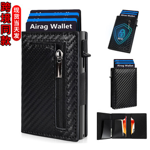 ���S�F؛�������࿨λ�C�������y�п��A�¿�Ů���������Ŵ�������