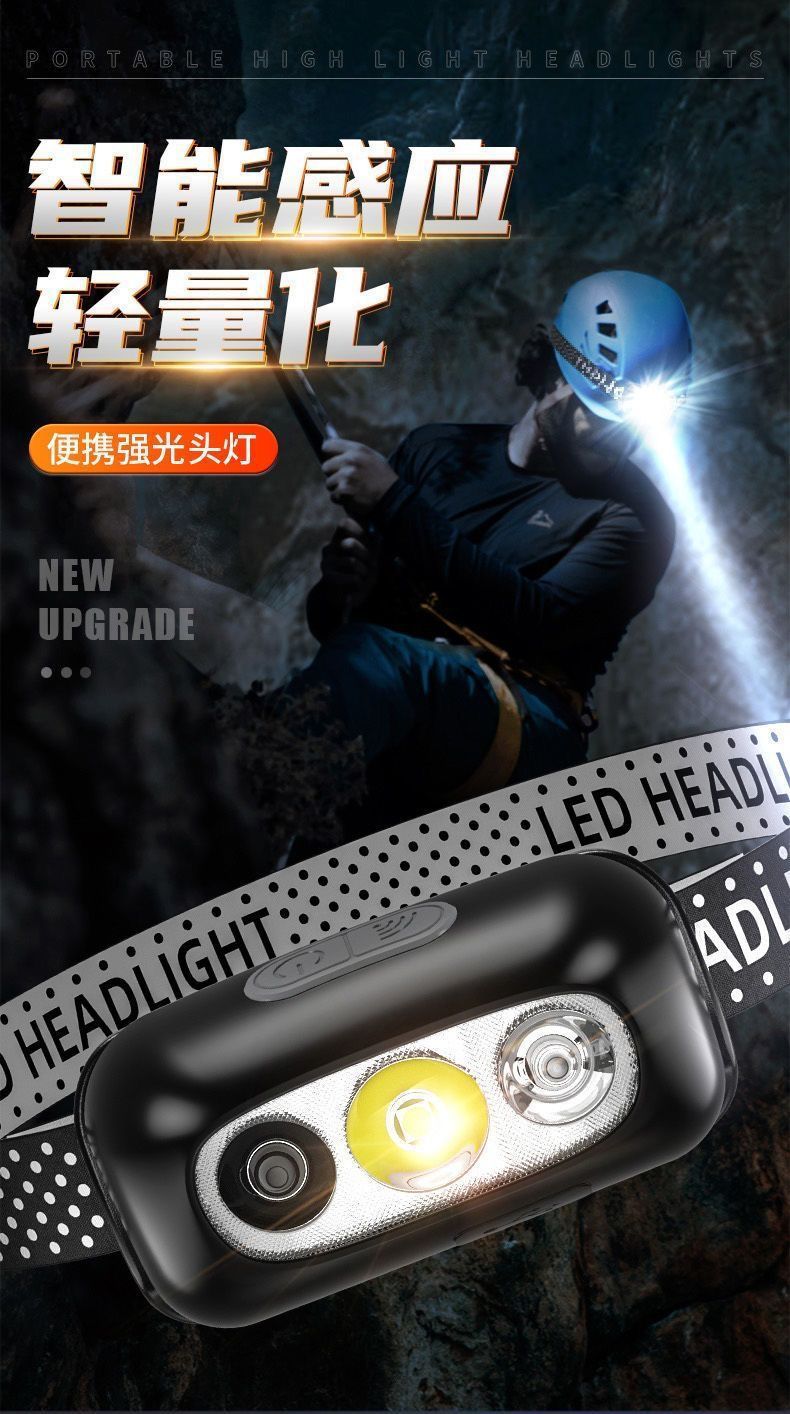 a58479cc-6dee-4117-9855-c01467965233.jpe