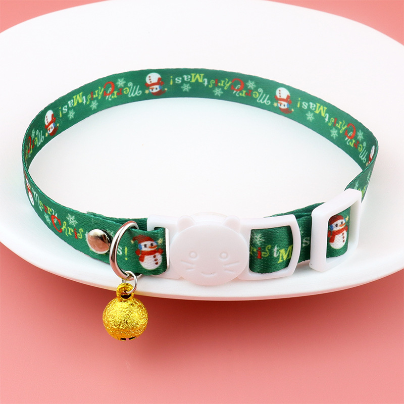 크리스마스 눈사람