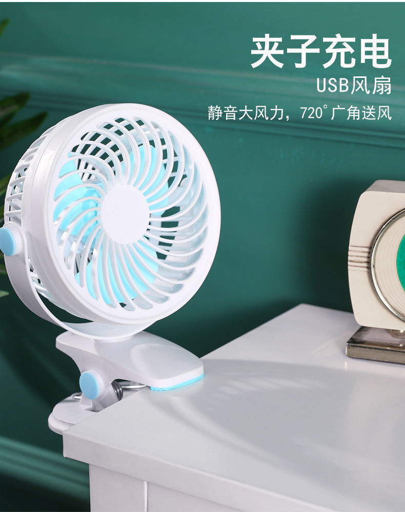 00896e59-67bc-4af0-8889-b5bd9124bdf6.jpe