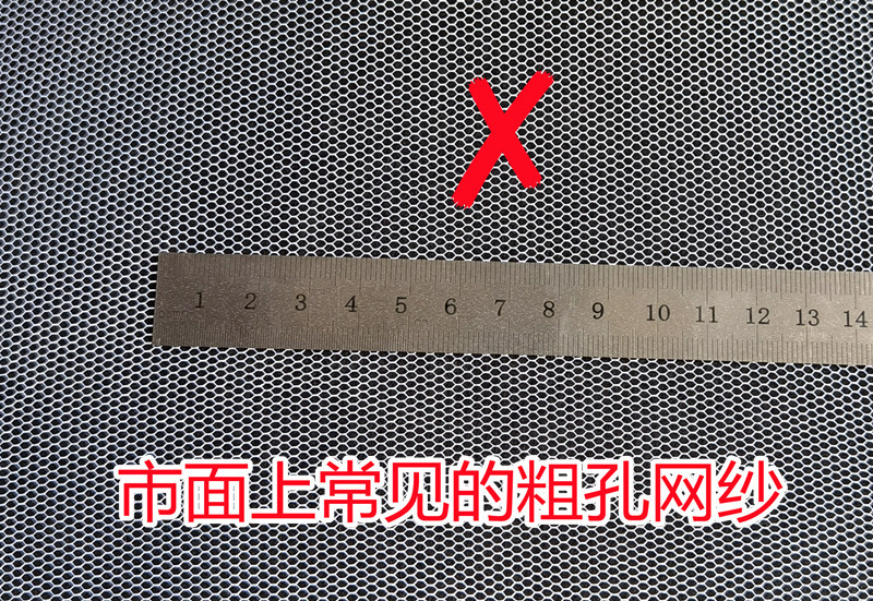 IMG_20220425_090512_副本_副本