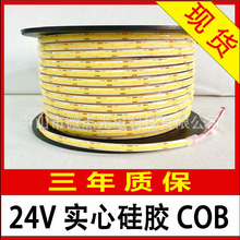 ̟􎧰ȫ늉DC12V/24VԡlgϴgϴgˮLED