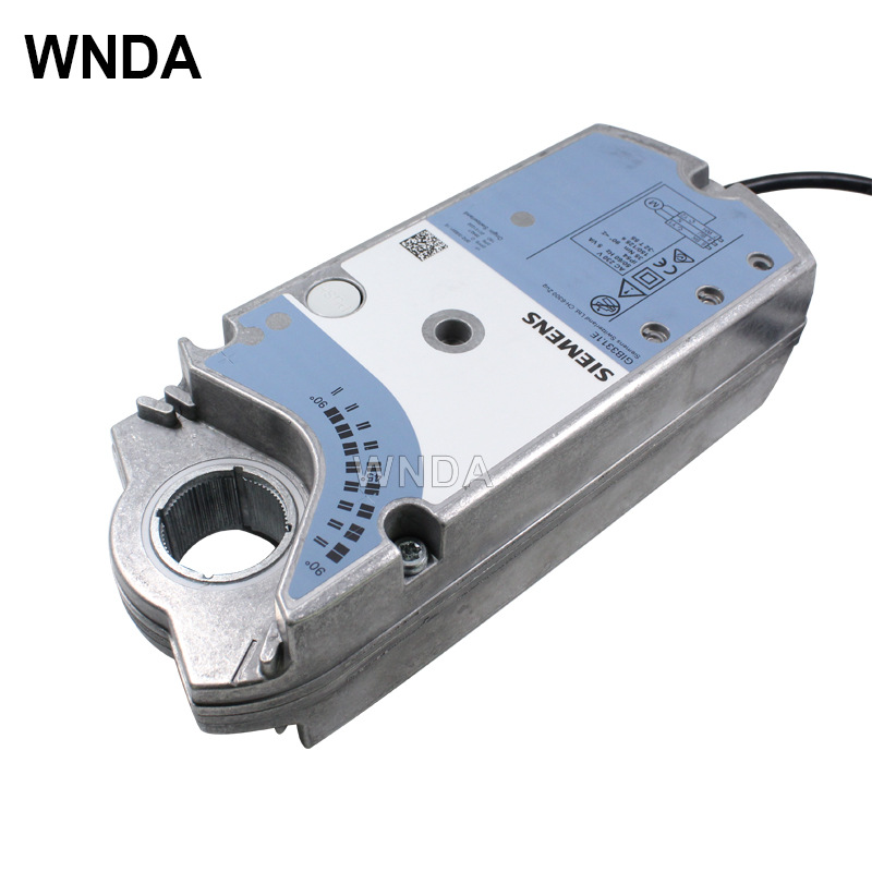 ԭװ�ֻ��¹������ӷ緧ִ���� GIB331.1E�綯���ſ����� 220V