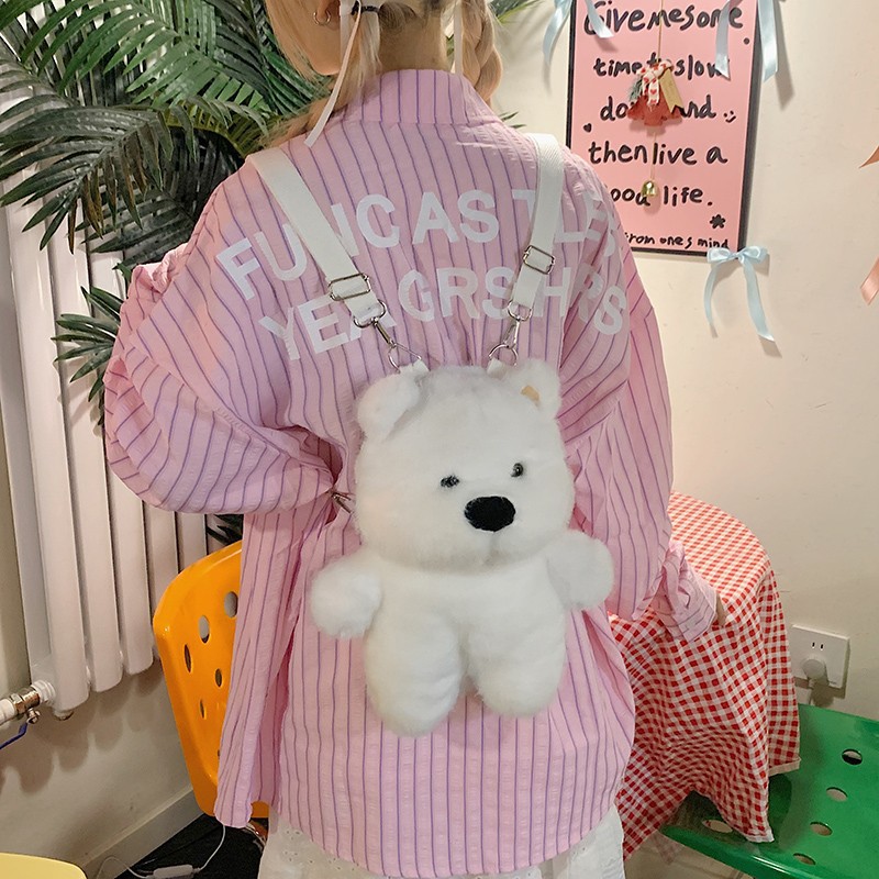 Kids' Backpack