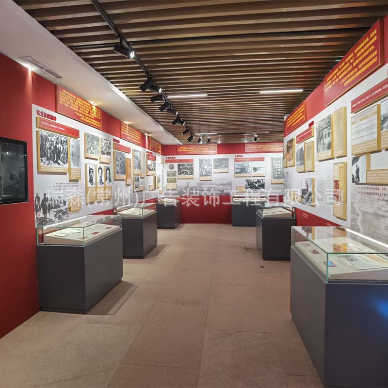 uv打印油画布背景布无缝宣绒布喷绘阻燃墙布