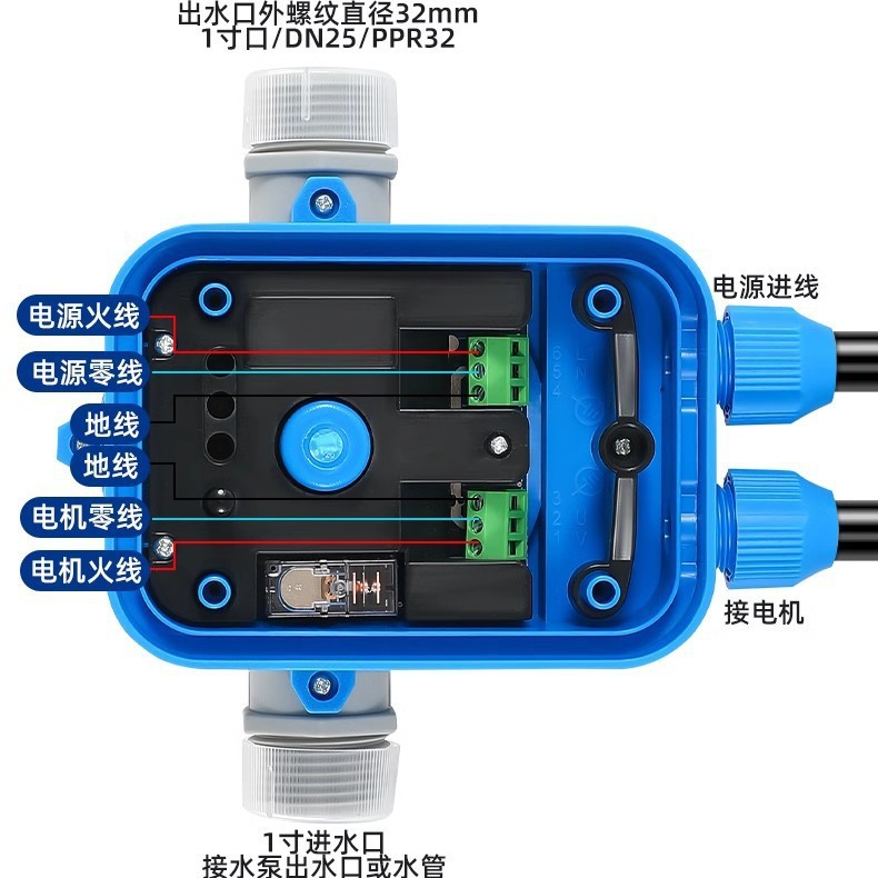 2025-05-15 10:04:48.jpg
